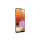Samsung Galaxy A32 SM-A325F 4/128GB White - 615055 - zdjęcie 4